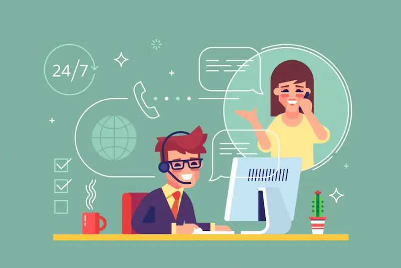 Marketing Growth Strategies To Boost Your Business in 2026