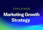 marketing growth strategies