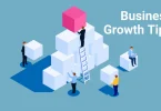 online business growth tips