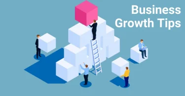 online business growth tips