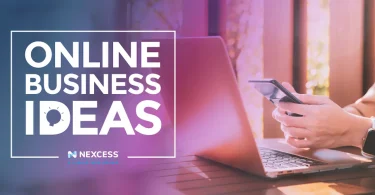 online business ideas