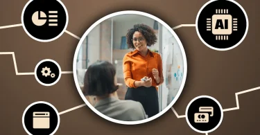 tools for business founders