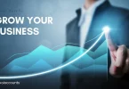 ways to grow a business