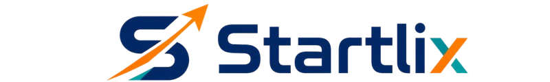 startlix